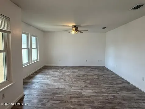 912 Churchhill Lane St. Augustine FL 32092