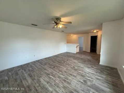 912 Churchhill Lane St. Augustine FL 32092