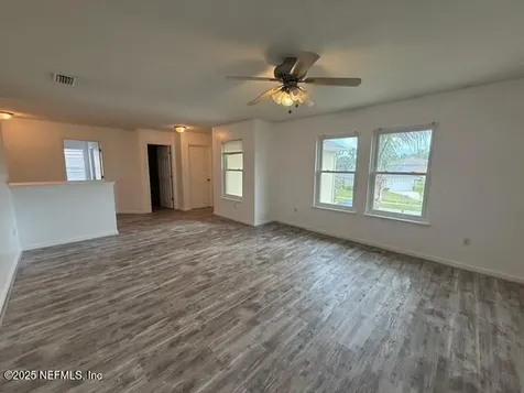 912 Churchhill Lane St. Augustine FL 32092