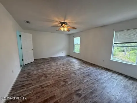 912 Churchhill Lane St. Augustine FL 32092