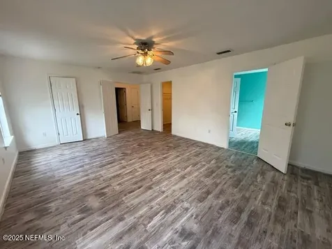 912 Churchhill Lane St. Augustine FL 32092