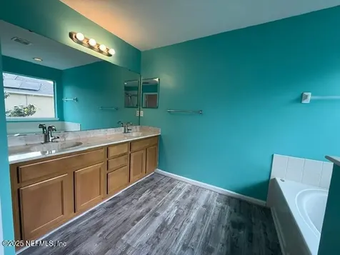912 Churchhill Lane St. Augustine FL 32092