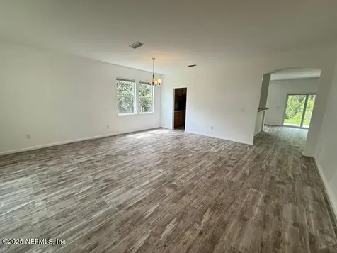912 Churchhill Lane St. Augustine FL 32092