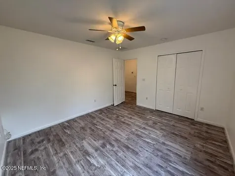 912 Churchhill Lane St. Augustine FL 32092