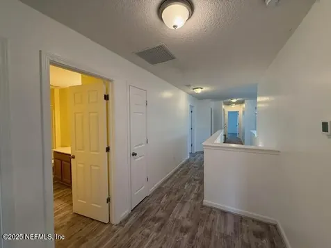 912 Churchhill Lane St. Augustine FL 32092