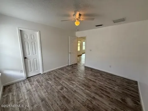 912 Churchhill Lane St. Augustine FL 32092