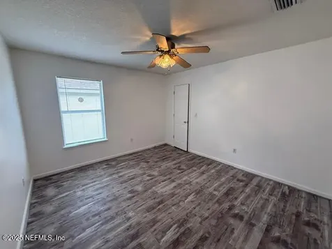 912 Churchhill Lane St. Augustine FL 32092