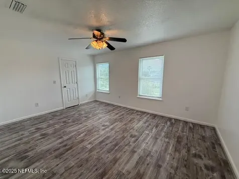 912 Churchhill Lane St. Augustine FL 32092