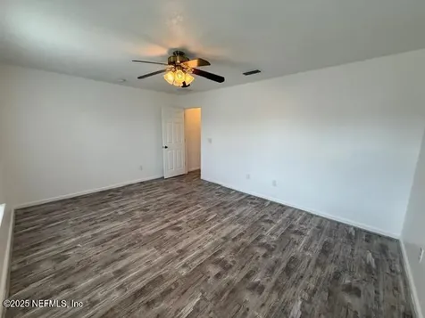 912 Churchhill Lane St. Augustine FL 32092