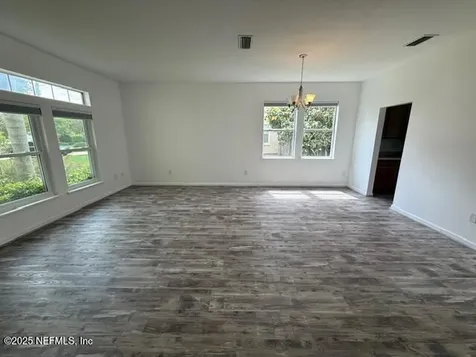 912 Churchhill Lane St. Augustine FL 32092