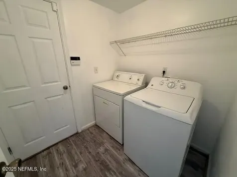 912 Churchhill Lane St. Augustine FL 32092