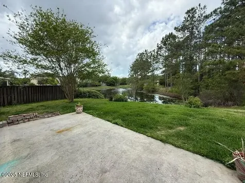 912 Churchhill Lane St. Augustine FL 32092