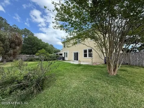 912 Churchhill Lane St. Augustine FL 32092
