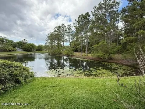 912 Churchhill Lane St. Augustine FL 32092