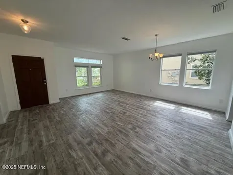 912 Churchhill Lane St. Augustine FL 32092