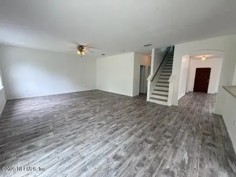 912 Churchhill Lane St. Augustine FL 32092