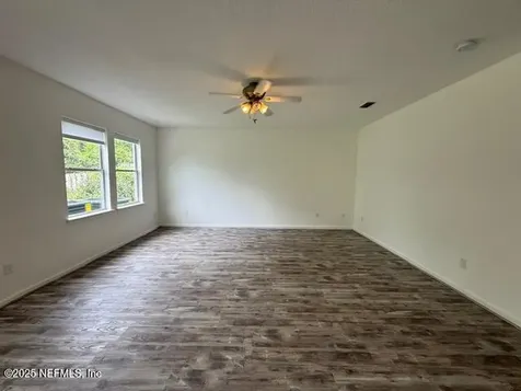 912 Churchhill Lane St. Augustine FL 32092