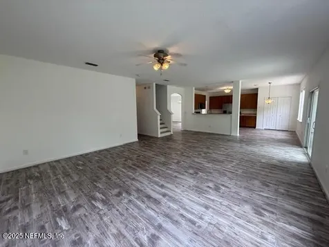 912 Churchhill Lane St. Augustine FL 32092