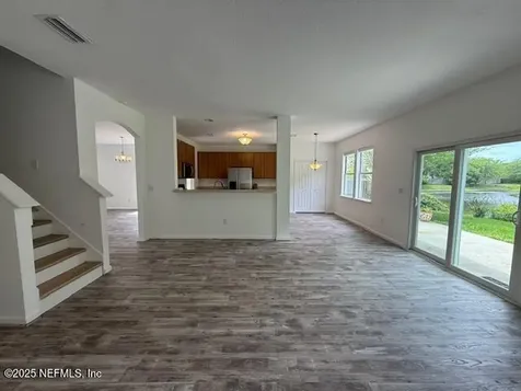 912 Churchhill Lane St. Augustine FL 32092