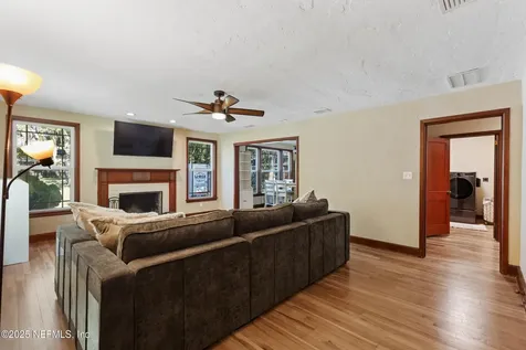 14518 NW 145th Avenue Alachua FL 32615