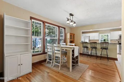 14518 NW 145th Avenue Alachua FL 32615