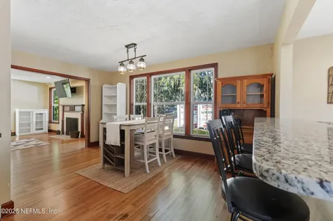 14518 NW 145th Avenue Alachua FL 32615