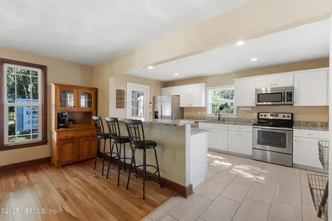 14518 NW 145th Avenue Alachua FL 32615