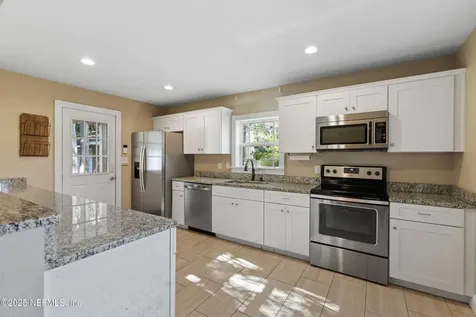 14518 NW 145th Avenue Alachua FL 32615
