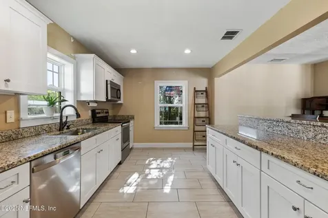 14518 NW 145th Avenue Alachua FL 32615