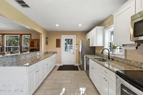 14518 NW 145th Avenue Alachua FL 32615