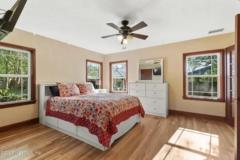 14518 NW 145th Avenue Alachua FL 32615