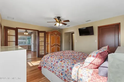 14518 NW 145th Avenue Alachua FL 32615