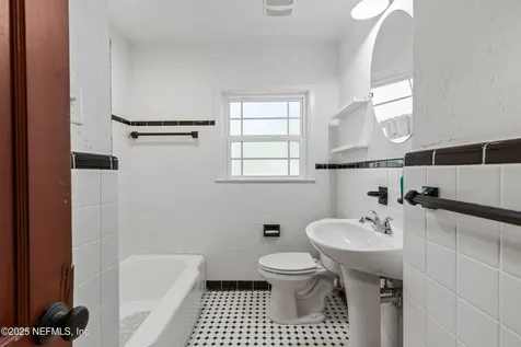 14518 NW 145th Avenue Alachua FL 32615