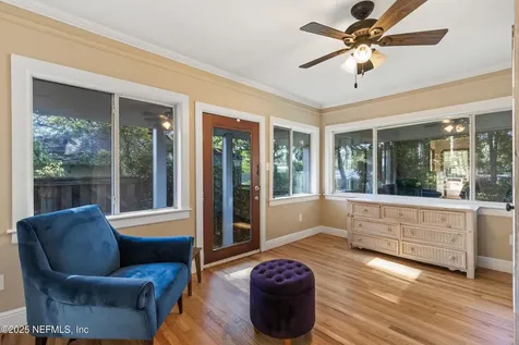 14518 NW 145th Avenue Alachua FL 32615