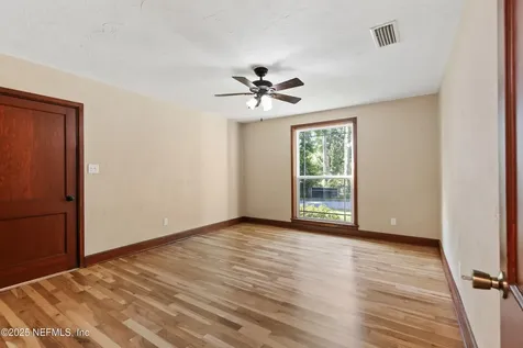 14518 NW 145th Avenue Alachua FL 32615