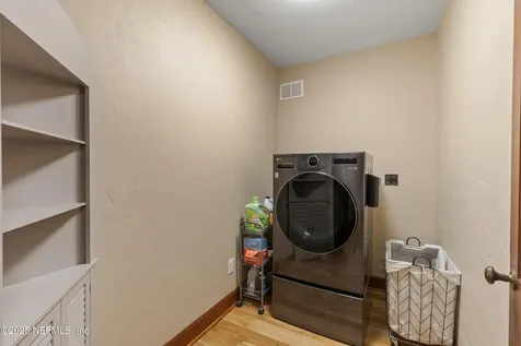14518 NW 145th Avenue Alachua FL 32615