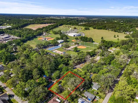14518 NW 145th Avenue Alachua FL 32615
