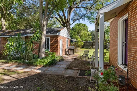 14518 NW 145th Avenue Alachua FL 32615