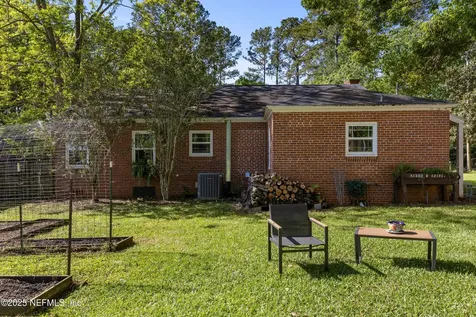 14518 NW 145th Avenue Alachua FL 32615