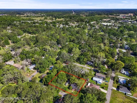 14518 NW 145th Avenue Alachua FL 32615