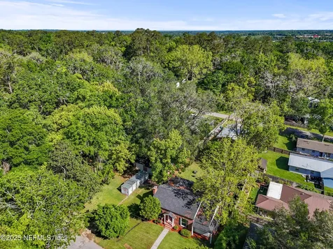 14518 NW 145th Avenue Alachua FL 32615