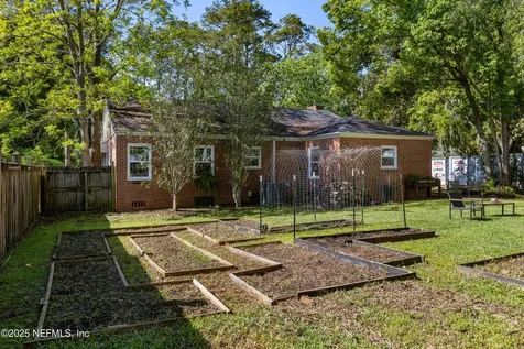 14518 NW 145th Avenue Alachua FL 32615