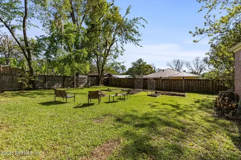 14518 NW 145th Avenue Alachua FL 32615