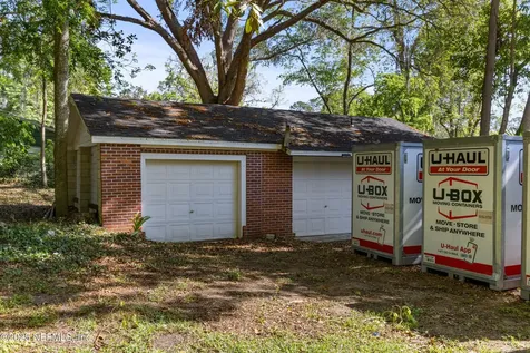 14518 NW 145th Avenue Alachua FL 32615