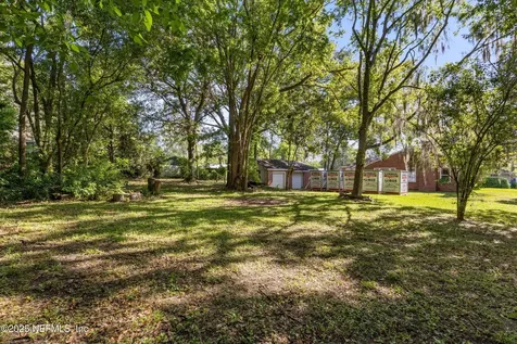 14518 NW 145th Avenue Alachua FL 32615