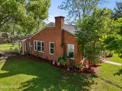 14518 NW 145th Avenue Alachua FL 32615