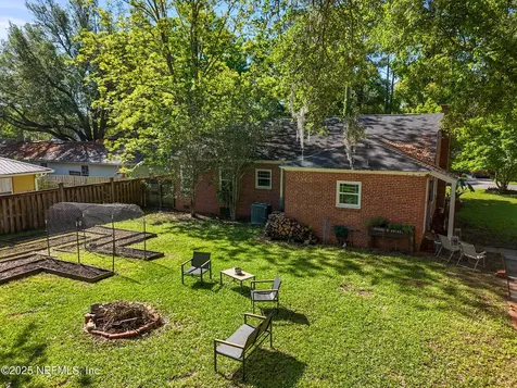 14518 NW 145th Avenue Alachua FL 32615