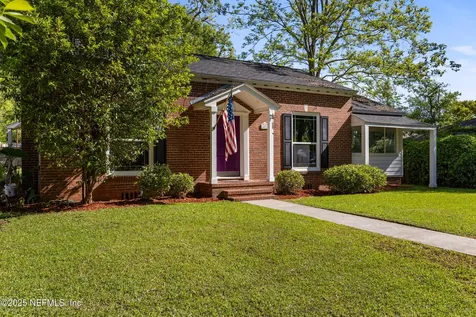 14518 NW 145th Avenue Alachua FL 32615