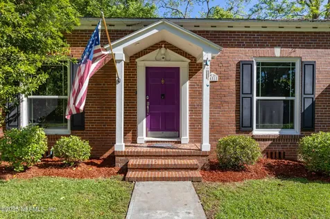 14518 NW 145th Avenue Alachua FL 32615