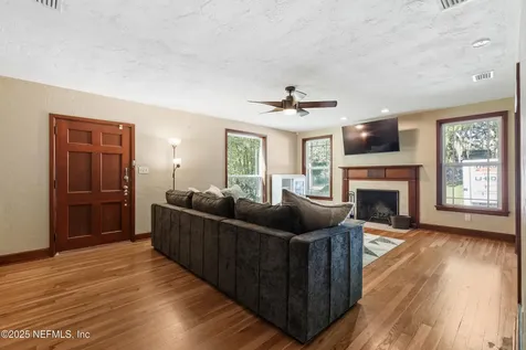 14518 NW 145th Avenue Alachua FL 32615